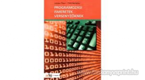 Programozsi ismeretek versenyzknek