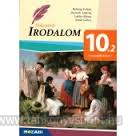 Sokszn Irodalom 10. TK II. ktet