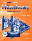 New Headway Interm. (3rd Ed.) WB-magyar