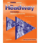 New Headway Interm. (3rd Ed.) WB-nemzetk.