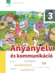 Anyanyelv s komm. 3 TK./NAT/OFI