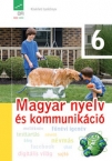 Magyar nyelv s kommunikci 6. TK./OFI