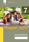 Magyar nyelv s kommunikci 7.MF/OFI