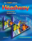 New Headway Interm. (3rd Ed.) SB