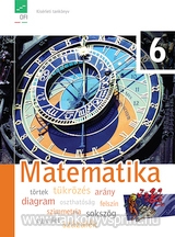 Matematika 6. TK/OFI