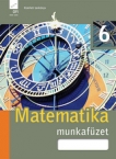 Matematika 6. MF/OFI