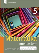 Matematika 5. MF/OFI