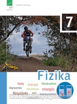 Fizika 7 TK./OFI