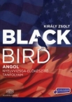 Blackbird TK./J