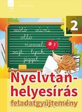 Nyelvtan-helyesrs 2. OFI.