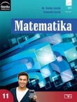 Matematika 11. TK/NAT/OFI