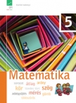 Matematika 5. TK/OFI/NAT/J