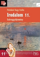 Irodalom 11. szveggyjtemny/NAT/J