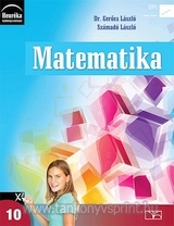 Matematika 10. TK./NAT