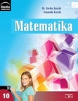 Matematika 10. TK./NAT