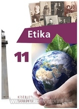 Etika 11. TK. /NAT/OFI