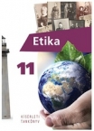 Etika 11. TK. /NAT/OFI