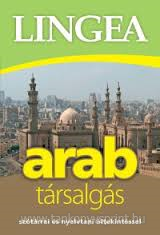 Arab trsalgs Lingea(Biz)