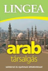 Arab trsalgs Lingea(Biz)