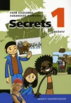 Secrets 1. tk.