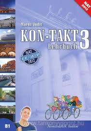 Kon-Takt 3. tk./NAT