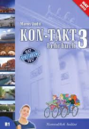 Kon-Takt 3. tk./NAT