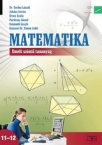 Matematika emelt szint tananyag 11-12