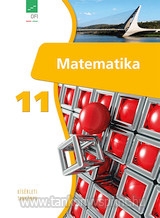 Matematika 11/OFI/Ksrleti