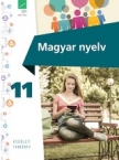 Magyar nyelv s kommunikci 11/OFI/Ksrleti