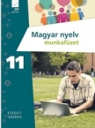 Magyar nyelv s kommunikci11 MF/OFI/Ksrleti