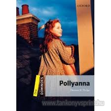 Pollyanna/Dominoes One