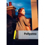 Pollyanna/Dominoes One