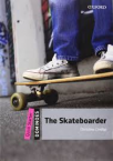 The Skateboarder/Dominoes Quick Starter