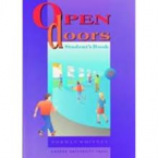 Open Doors 3. SB