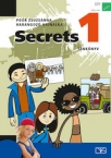 Secrets 1 TK/NAT