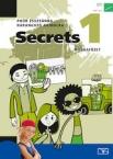 Secrets 1 MF/NAT