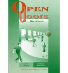 Open Doors 2. WB