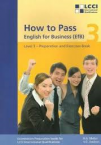 How to Pass English for Business Level 2