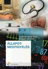 llapotmegfigyels