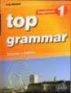 To the Top 1. Grammar