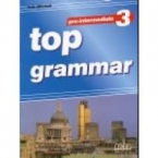 To the Top 3. Grammar