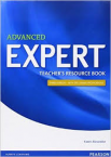 Advanced Expert TB