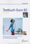 Testbuch Euro B2