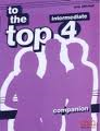To the Top 4. Companion