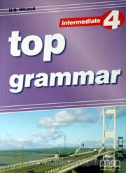 To the Top 4. Grammar