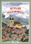 Hungary-Magyarorszg foglalkozat fzet