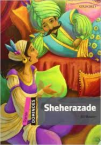 Sheherezade/Starter Dominoes/Multirom