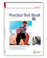Practice Test Book Euroexam Level B2