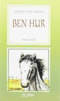 Ben Hur/La Spiga 