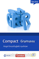 Compact Grammar